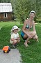 5_P1010093