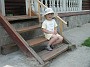 5_P1010094