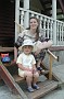 5_P1010095