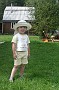 5_P1010096