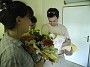 5_P1010008