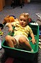 7_P1010019