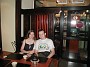 6_P1010001