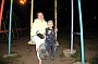 6_P1010051