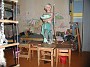 2_P1010189