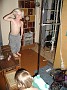 2_P1010192