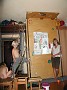 2_P1010193