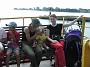 2_P1010194