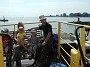 2_P1010199