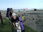 2_P1010201