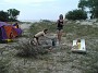 2_P1010204