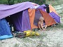 2_P1010205