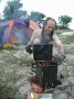 3_P1010006