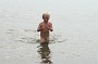 3_P1010018