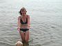 3_P1010019