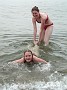3_P1010025