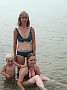 3_P1010028