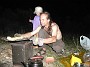 3_P1010031