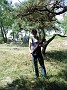 3_P1010054