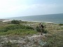 3_P1010057