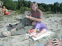 3_P1010073