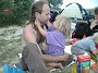 3_P1010078