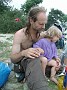 3_P1010080