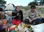 3_P1010084