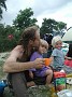 3_P1010085