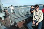 3_P1010101