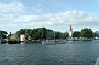 3_P1010103