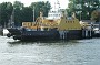 3_P1010104