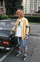 5_P1010027