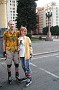 5_P1010028