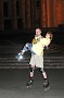 5_P1010036