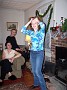100_3193