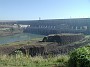 P7180070