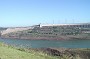 P7180071