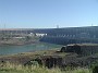 P7180072