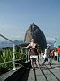 P7150043