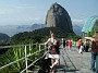 P7150045