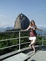 P7150050