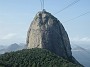 P7150051