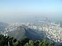 P7190084