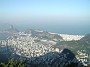 P7190085