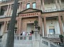 P7140021
