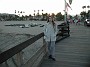 N1010027