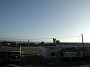 N1010068