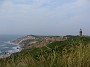 P1000431