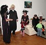 P1010037